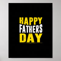 happy fathers day