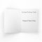 Happy Father's Day Remote Control Greeting Card
