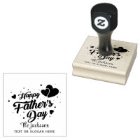 Happy Father's Day