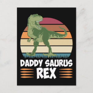 Happy fathers day shirt design print template dad