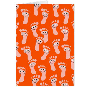 Happy Feet Wallpaper