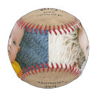 Happy First Fathers Day Personalised One of a Kind