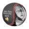 Happy First Fathers Day Personalised One of a Kind