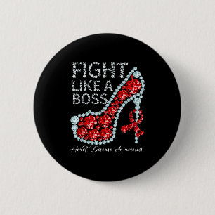 Happy Fri-yay Funny Fri Yay Teacher Student Friday 6 Cm Round Badge