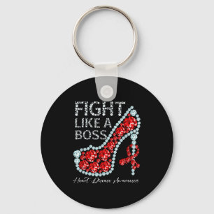 Happy Fri-yay Funny Fri Yay Teacher Student Friday Key Ring