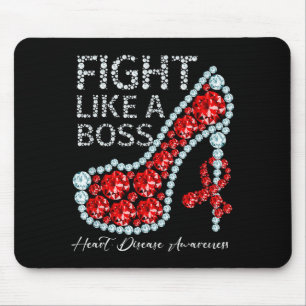 Happy Fri-yay Funny Fri Yay Teacher Student Friday Mouse Pad