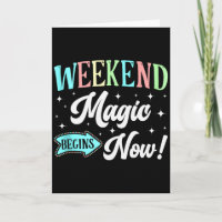 Happy Friday Fri Yay Teacher School Meme Tank Top_