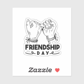  "happy friendship day