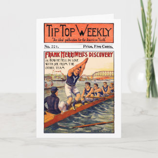 Happy Gay Birthday Outstanding Teammate Card