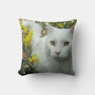HAPPY GIFTING CUSHION