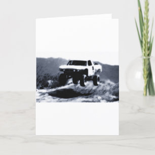 HAPPY GIFTING HOLIDAY CARD