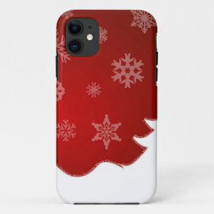 HAPPY GIFTING IDEAS iPhone 11 CASE