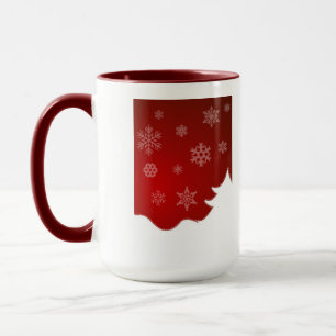 HAPPY GIFTING IDEAS MUG