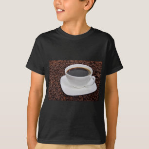 HAPPY GIFTING T-Shirt