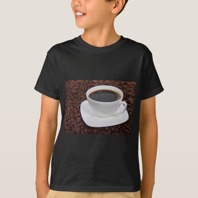 HAPPY GIFTING T-Shirt (Front)