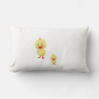 Happy Goldfish Cushion | Cute Fish Pillow for Kids