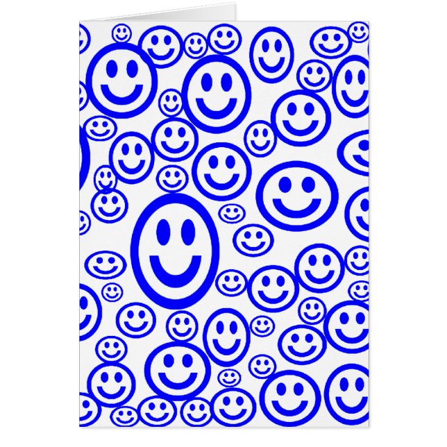 Happy Greetings_ (Front)