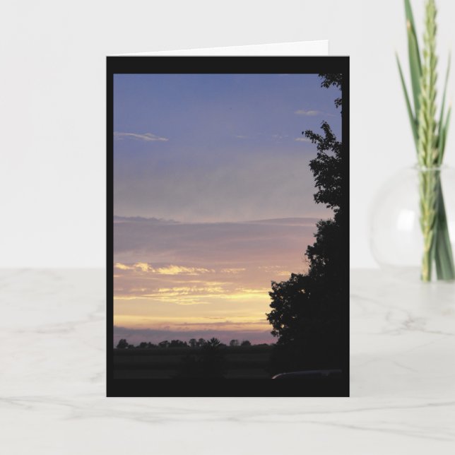 Happy Greetings - 41 - Card (Front)