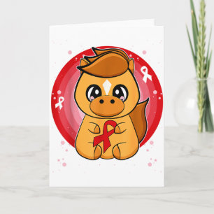 Happy Groundhog Day Woodchuck Animal Groundhog Lov Card