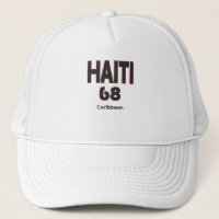 Happy Haitian Flag Day! Proud of Haiti 1804