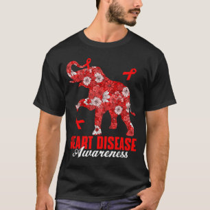 Happy Hallothanksmas Dentist Dental Hygienist Ista T-Shirt