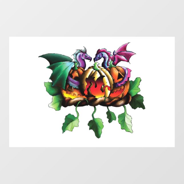 Happy Halloween!! (Sheet)