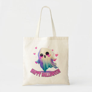 Happy Halloween 06.b Tote Bag