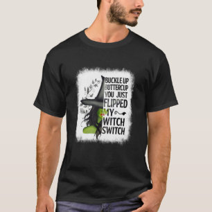 Happy Halloween 2022 Costume Party Pumkin Spooky S T-Shirt