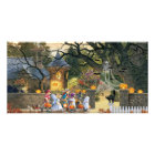 Happy Halloween Children