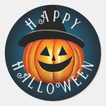 Happy Halloween