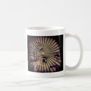 Happy Halloween! Coffee Mug