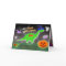 Happy Halloween Cute Dinosaurs 3D Cut & Fold Craft