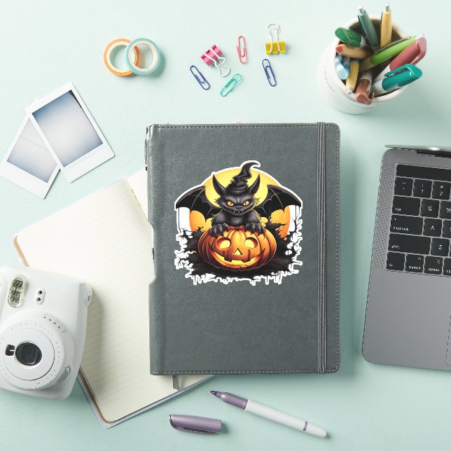 Happy Halloween Day - Funny Halloween Classic T-Sh (iPad Cover)