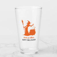 Happy Halloween Drink Up Witches Party Potion