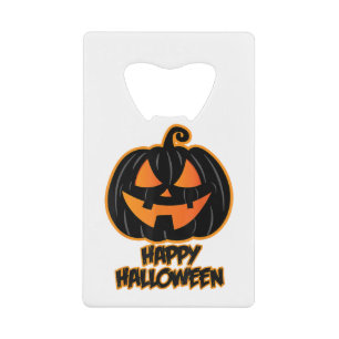 Happy Halloween for Men and Women - Pumpkin Hallow