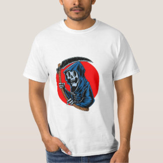 Happy Halloween images T-shirt trendy and cute