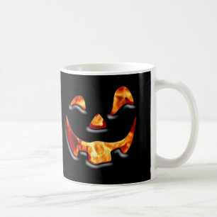 Happy Halloween Mug
