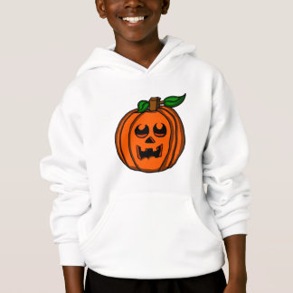 Happy Halloween Pumpkin