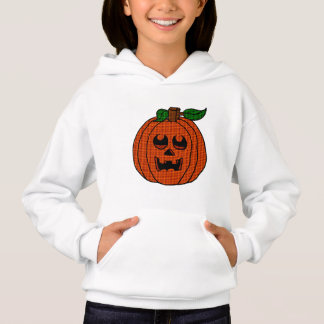 Happy Halloween Pumpkin