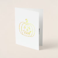 Happy Halloween Pumpkin