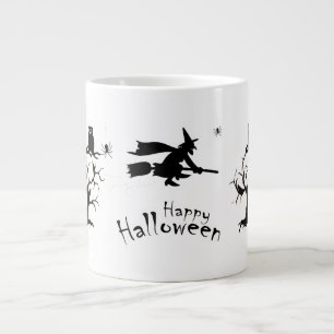 Happy Halloween Speciality Mug 2023