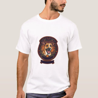 happy halloween T-Shirt