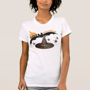 Happy  Halloween T-Shirts