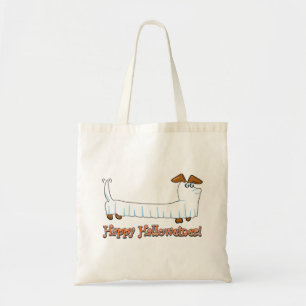 Happy Halloween Tote Bag