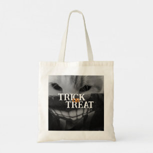 Happy Halloween Tote Bag