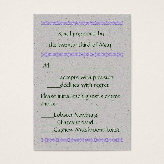 Happy Handfasting (Front)