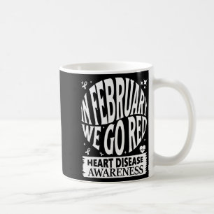 Happy Hanukkah Bow Menorah Dreidel Jewish Women Gi Coffee Mug