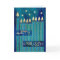 Happy Hanukkah. Customisable Greeting Cards