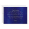 Happy Hanukkah. Star of David and Menorah Cards