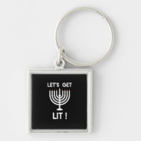 Happy Hanukkah Tis The Season Get